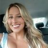 allisonhauck